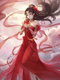 免费成网站